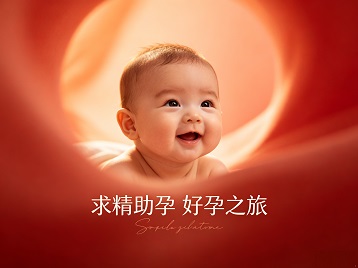 筠连求精助孕科学助孕 开启专属好孕之旅