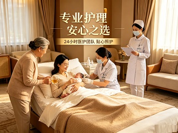 筠连有偿捐卵筠连代孕妈妈筠连助孕公司选择建议