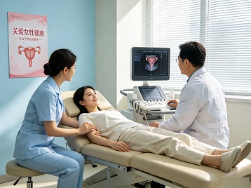 筠连代孕试管婴儿对孕母体有哪些基本要求
