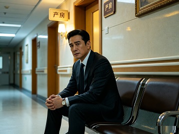 筠连专业助孕生子筠连正规代生代怀 流程全详情攻略