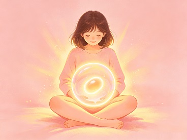 筠连代孕妈妈如何容易受孕?有哪些方法技巧