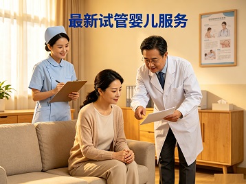 筠连有偿捐卵代孕妈妈第试管孩全新服务价格明细：